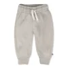 Baby Terry Sweatpant