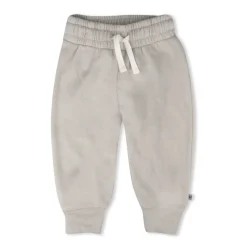 Baby Terry Sweatpant