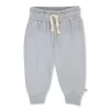 Baby Terry Sweatpant