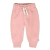 Baby Terry Sweatpant