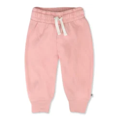 Baby Terry Sweatpant