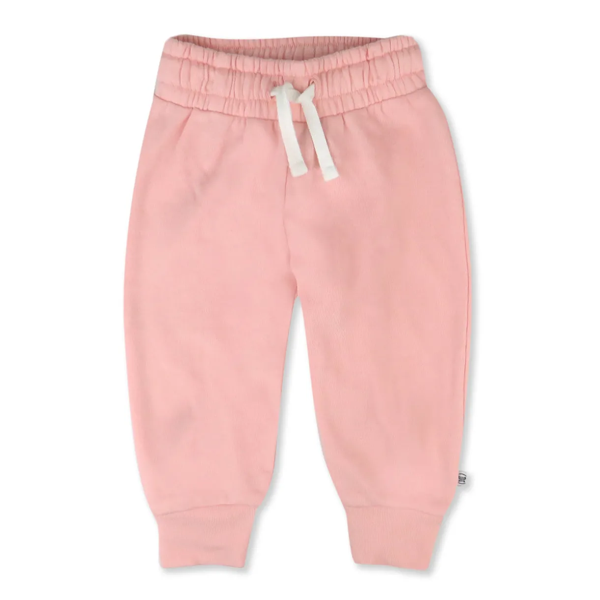 Baby Terry Sweatpant