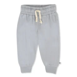 Baby Terry Sweatpant