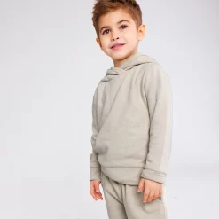 Baby Terry Sweatpant