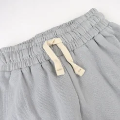 Baby Terry Sweatpant