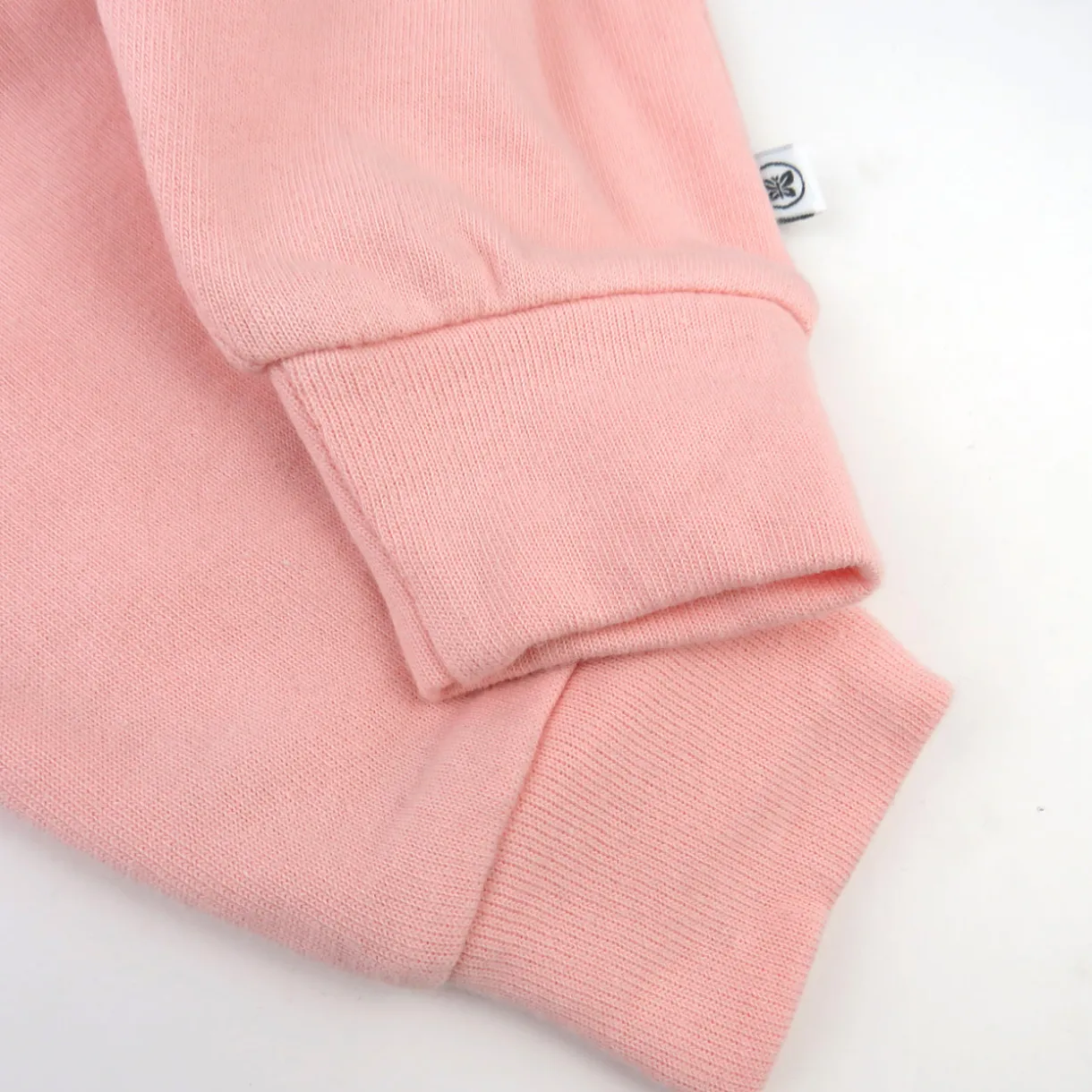 Baby Terry Sweatpant