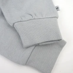 Baby Terry Sweatpant
