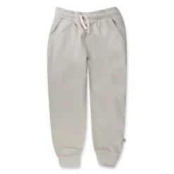 Baby Terry Sweatpant