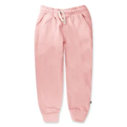 Baby Terry Sweatpant