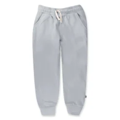 Baby Terry Sweatpant