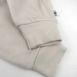 Baby Terry Sweatpant