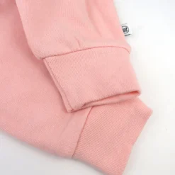 Baby Terry Sweatpant