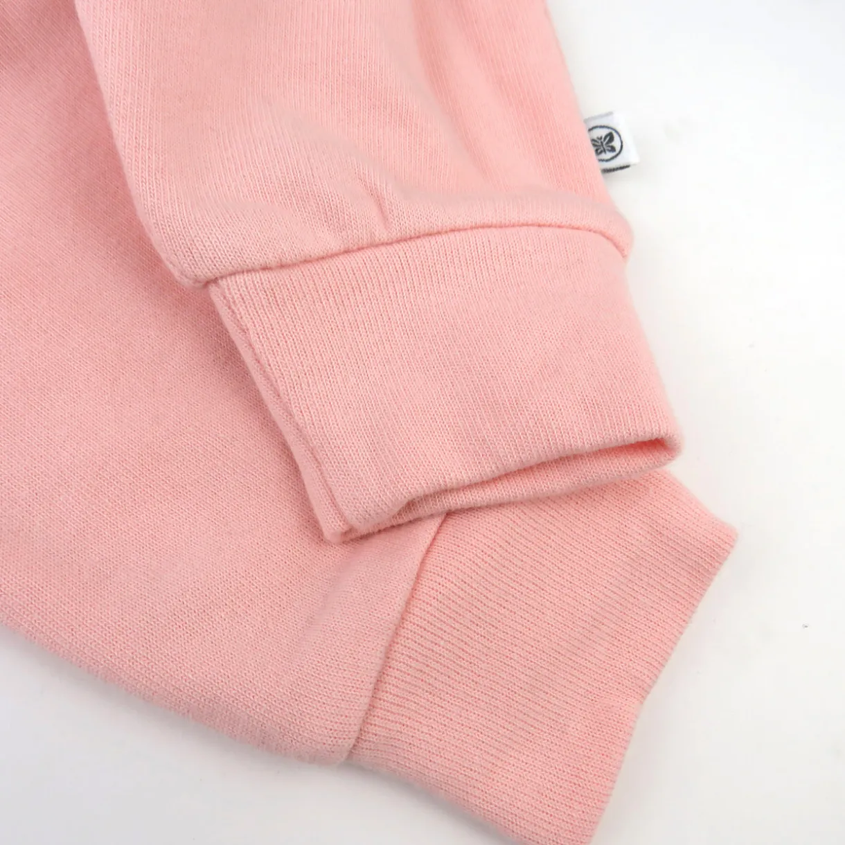 Baby Terry Sweatpant