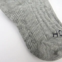 Cable Knit Knee Sock with Bow