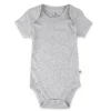 Create Your Own Rainbow Bodysuit Pack