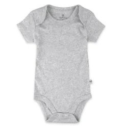 Create Your Own Rainbow Bodysuit Pack