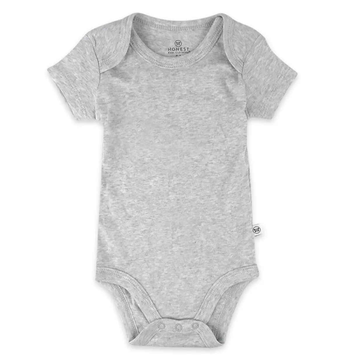 Create Your Own Rainbow Bodysuit Pack