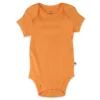 Create Your Own Rainbow Bodysuit Pack