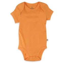 Create Your Own Rainbow Bodysuit Pack