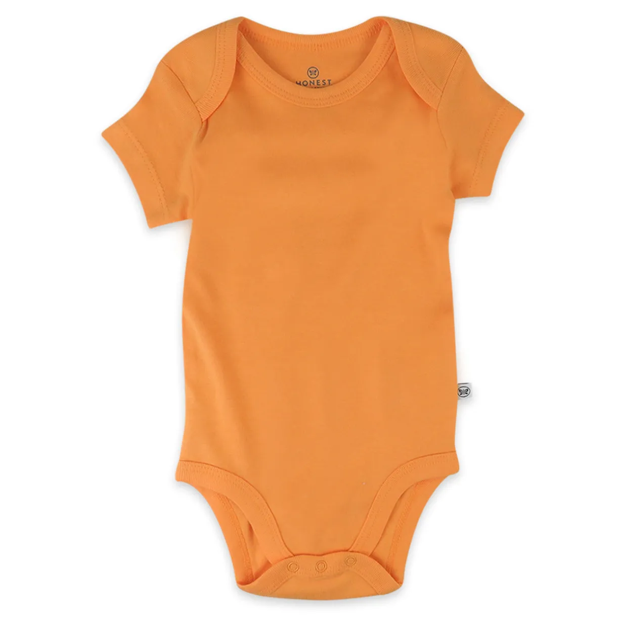 Create Your Own Rainbow Bodysuit Pack