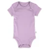 Create Your Own Rainbow Bodysuit Pack