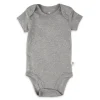 Create Your Own Rainbow Bodysuit Pack
