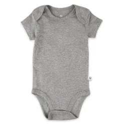 Create Your Own Rainbow Bodysuit Pack