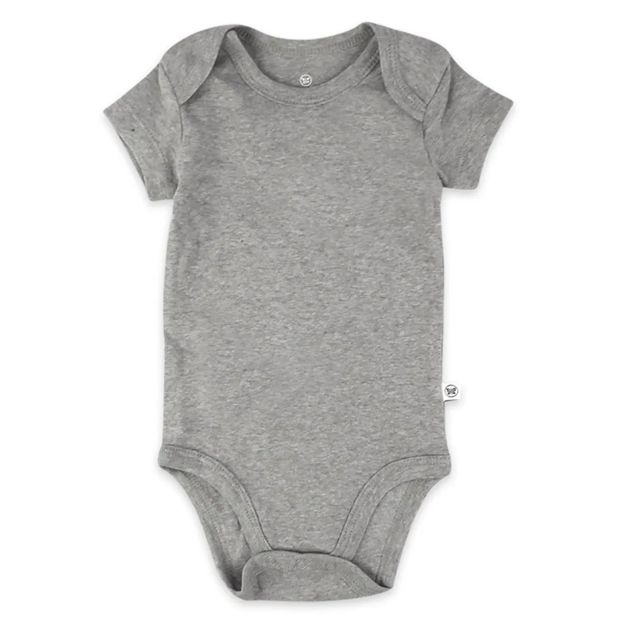 Create Your Own Rainbow Bodysuit Pack