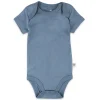 Create Your Own Rainbow Bodysuit Pack