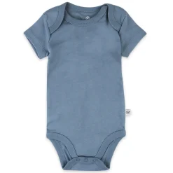 Create Your Own Rainbow Bodysuit Pack