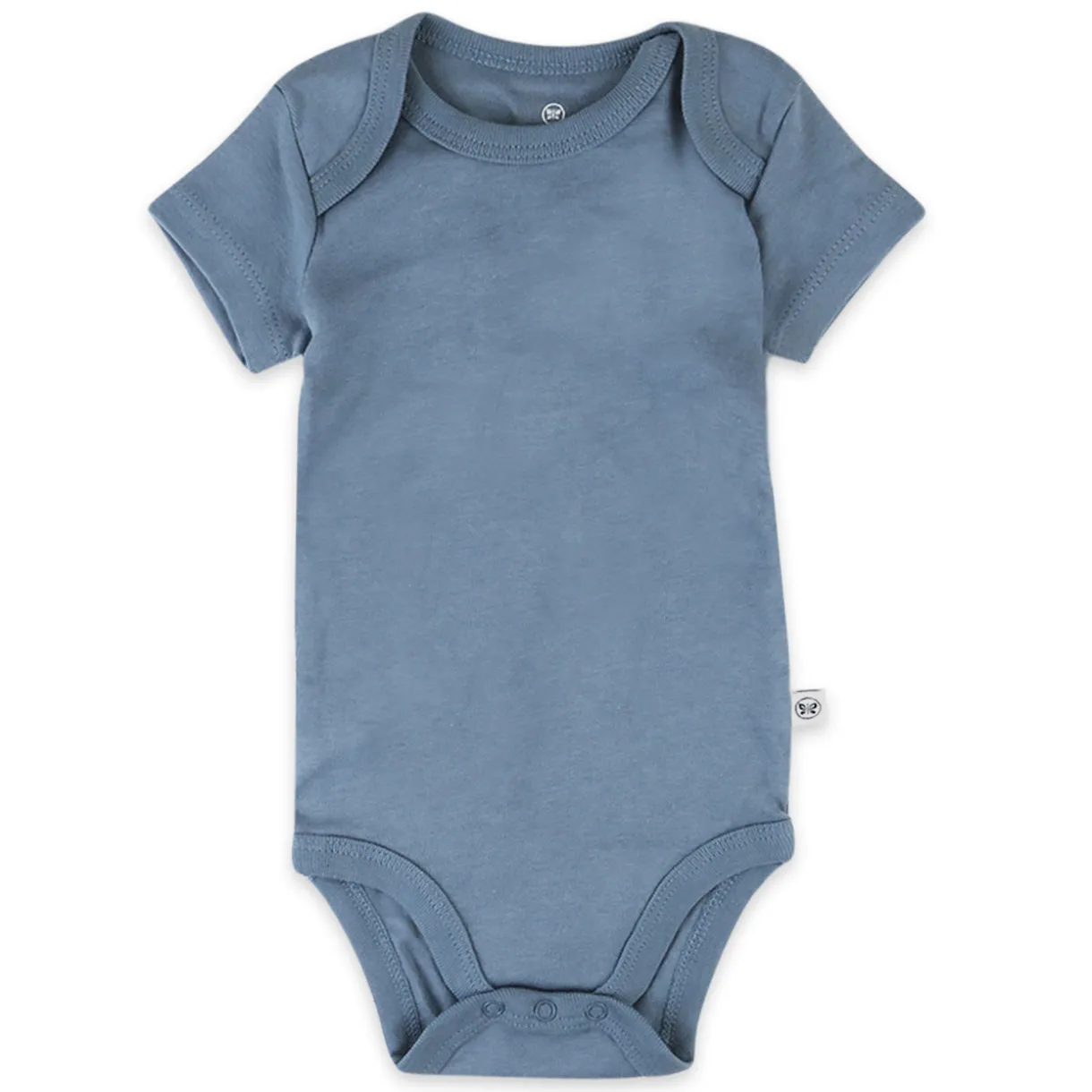 Create Your Own Rainbow Bodysuit Pack