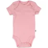 Create Your Own Rainbow Bodysuit Pack