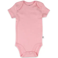 Create Your Own Rainbow Bodysuit Pack