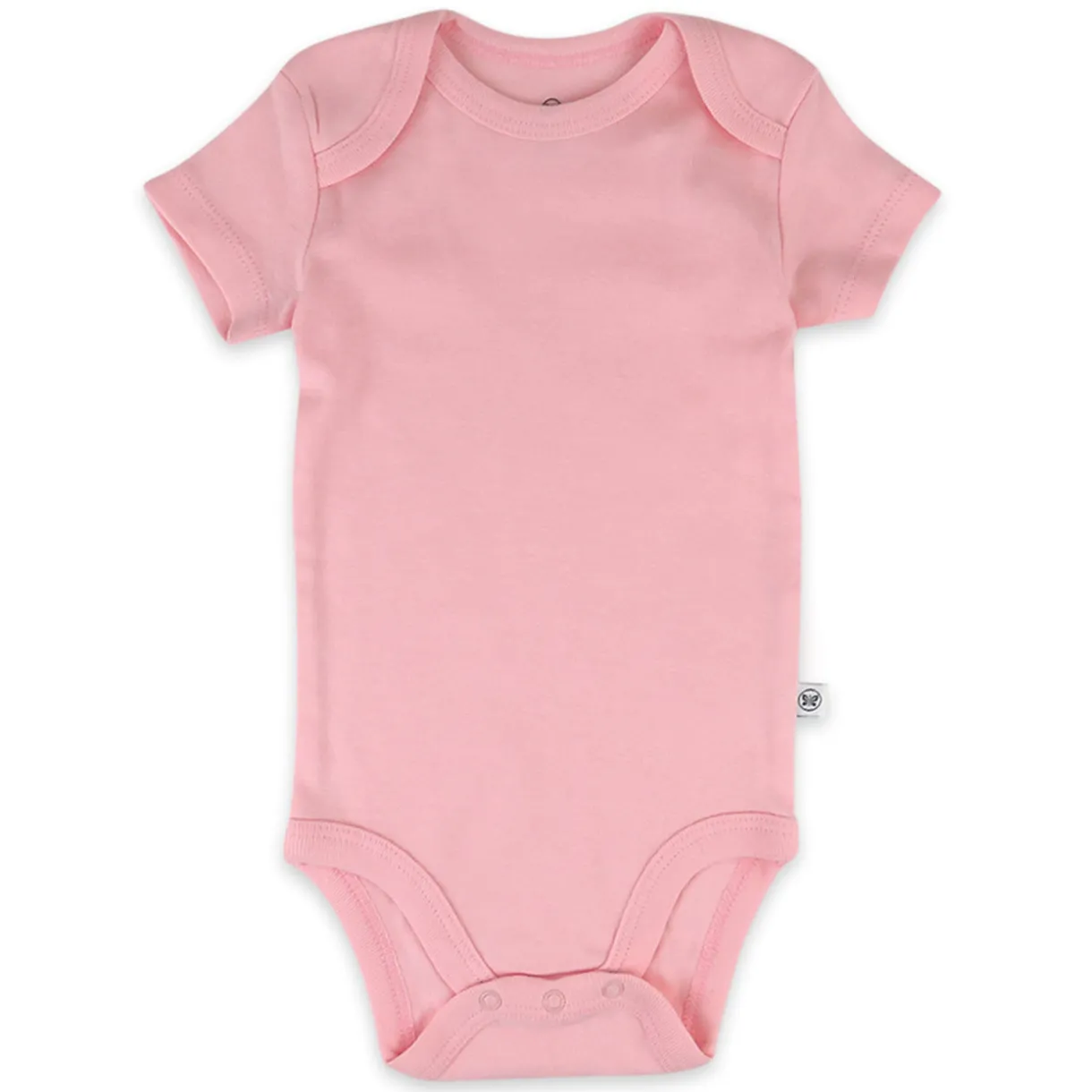 Create Your Own Rainbow Bodysuit Pack