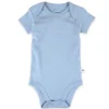Create Your Own Rainbow Bodysuit Pack