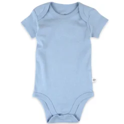 Create Your Own Rainbow Bodysuit Pack