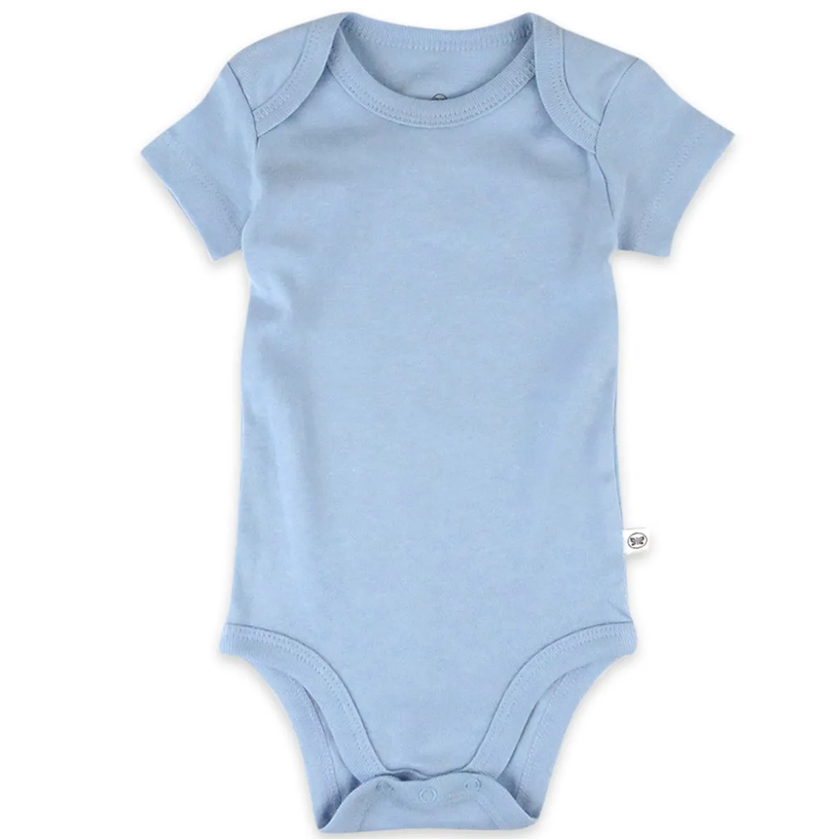 Create Your Own Rainbow Bodysuit Pack