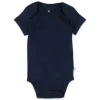 Create Your Own Rainbow Bodysuit Pack