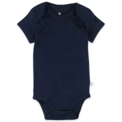 Create Your Own Rainbow Bodysuit Pack