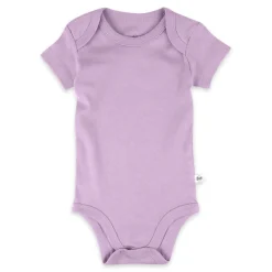 Create Your Own Rainbow Bodysuit Pack