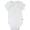 Create Your Own Rainbow Bodysuit Pack