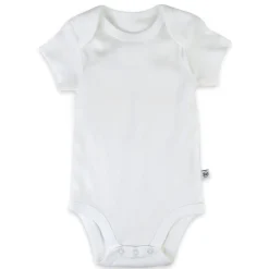 Create Your Own Rainbow Bodysuit Pack