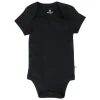 Create Your Own Rainbow Bodysuit Pack