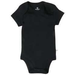 Create Your Own Rainbow Bodysuit Pack