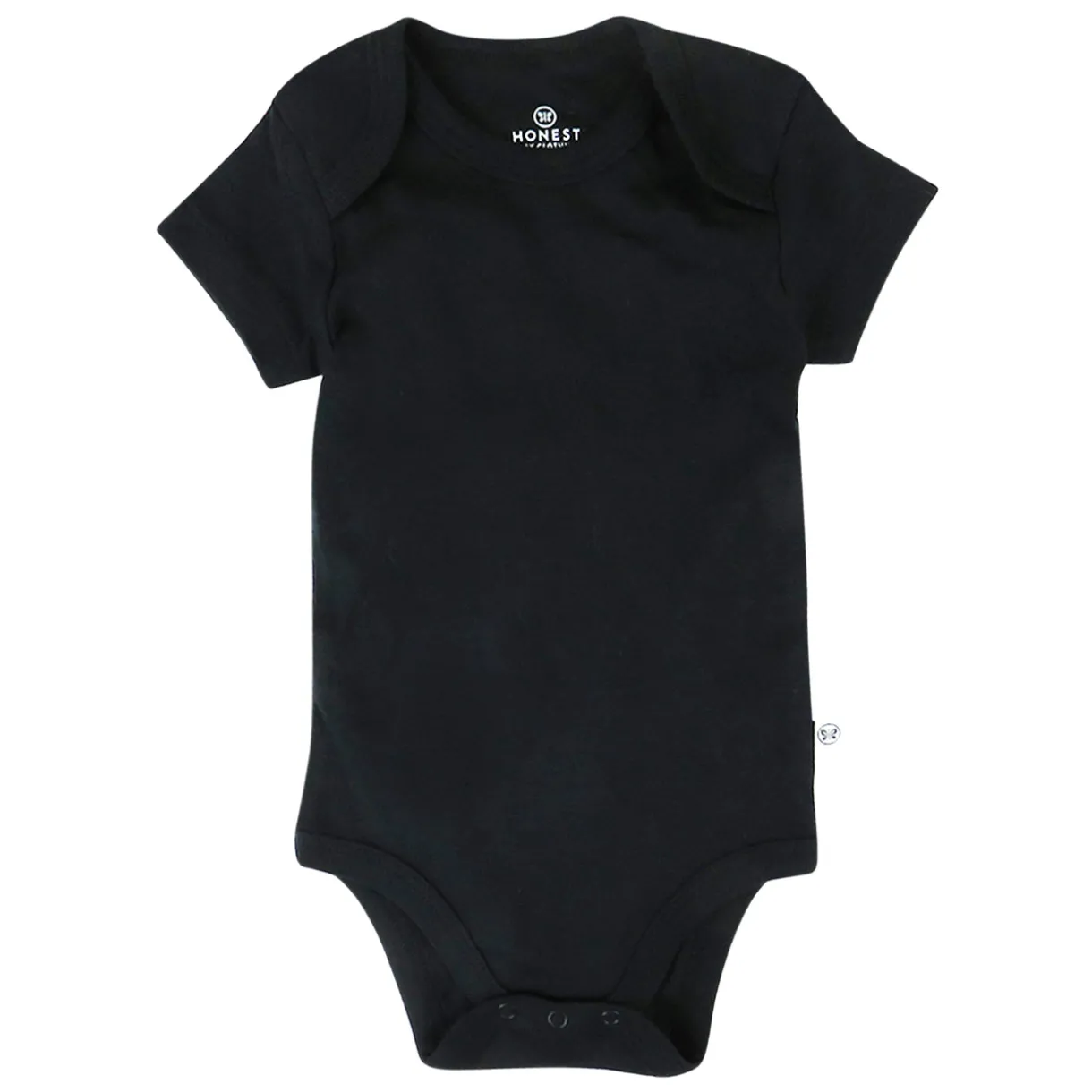 Create Your Own Rainbow Bodysuit Pack