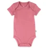 Create Your Own Rainbow Bodysuit Pack
