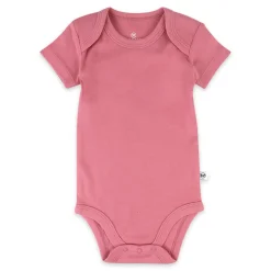 Create Your Own Rainbow Bodysuit Pack
