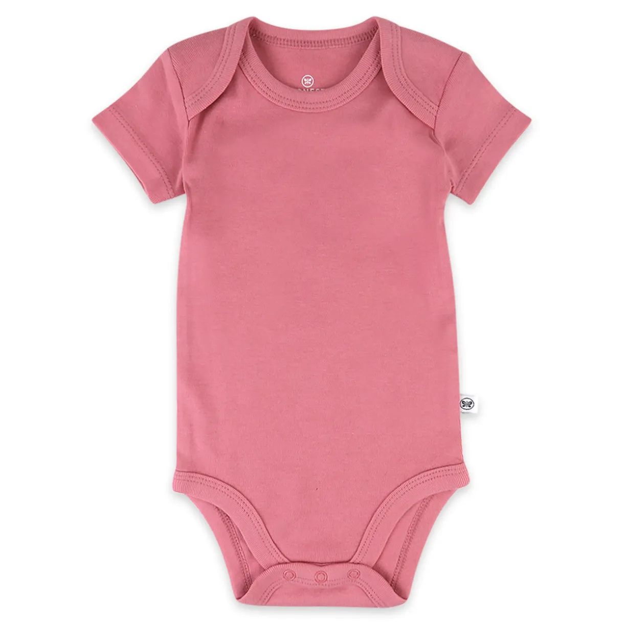 Create Your Own Rainbow Bodysuit Pack