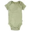 Create Your Own Rainbow Bodysuit Pack