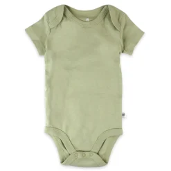 Create Your Own Rainbow Bodysuit Pack